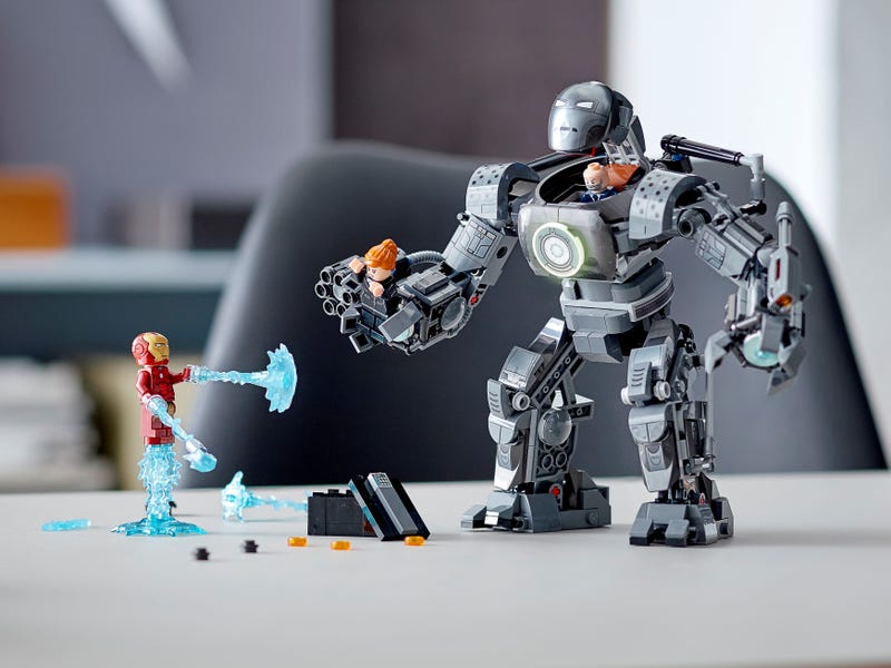 76190---Iron-Man-ameca-11
