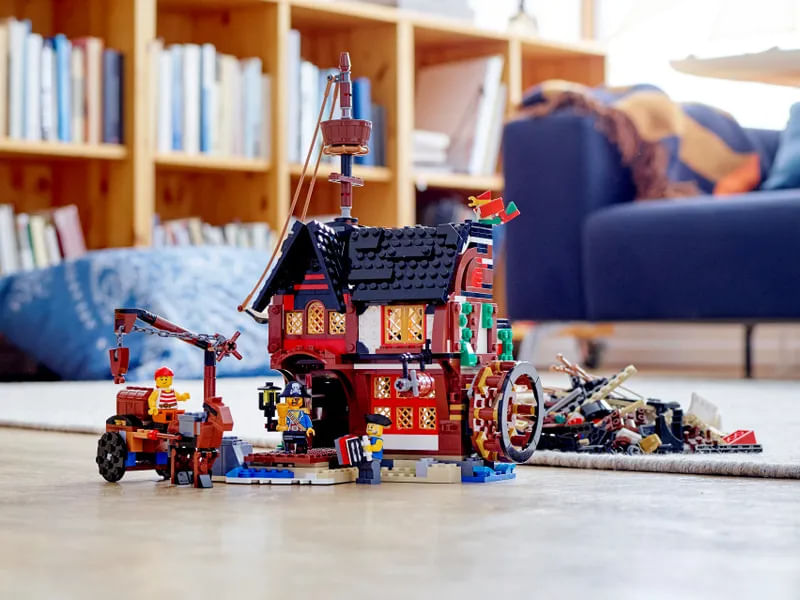 31109---LEGO-Creator-3-em-1---Barco-Pirata-14