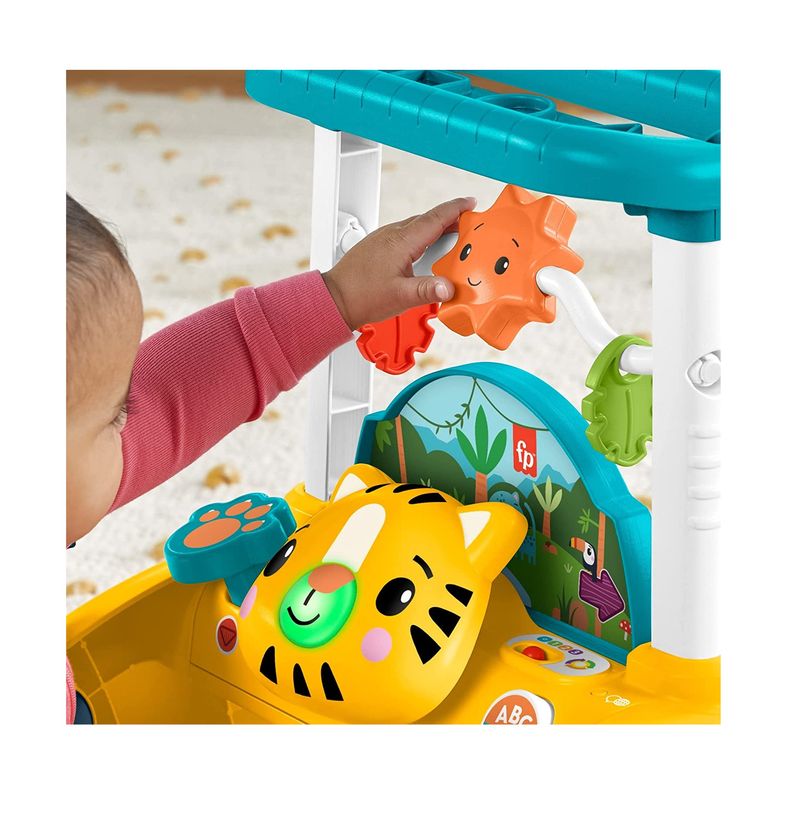 5-Andador-Infantil-Interativo---Tigre-Amarelo---Fisher-Price