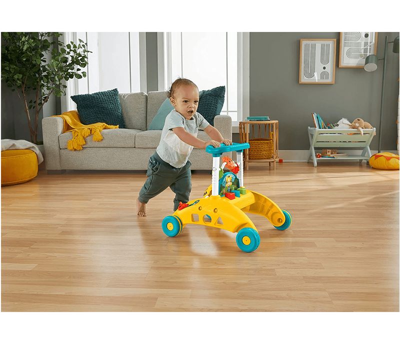 7-Andador-Infantil-Interativo---Tigre-Amarelo---Fisher-Price