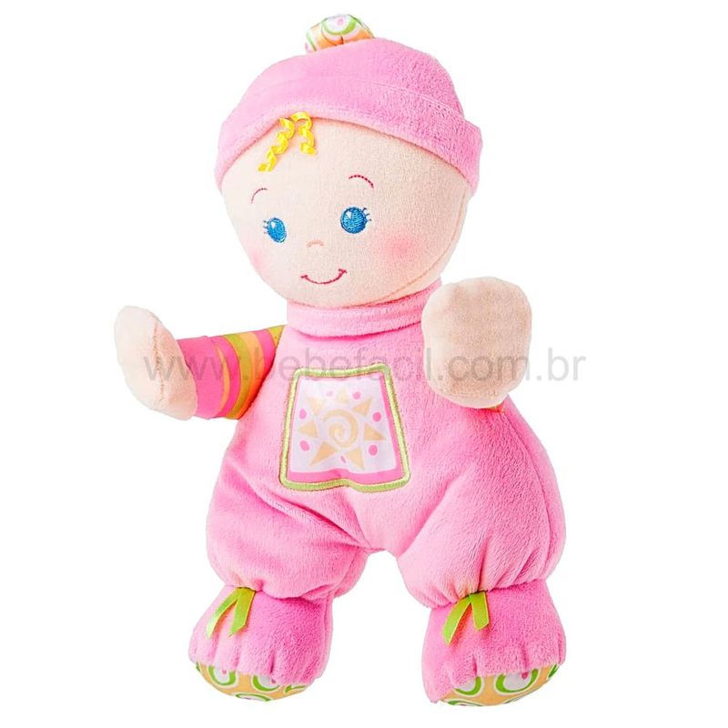 2-Pelucia-Infantil---A-Primeira-Boneca-do-Bebe---Fisher-Price