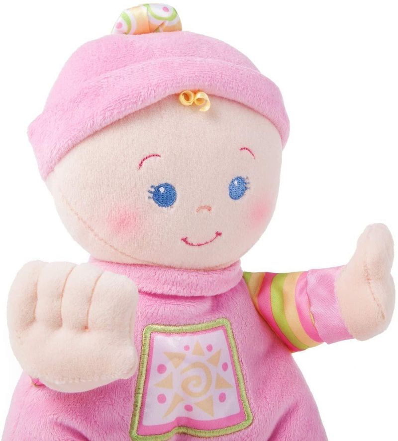 4-Pelucia-Infantil---A-Primeira-Boneca-do-Bebe---Fisher-Price