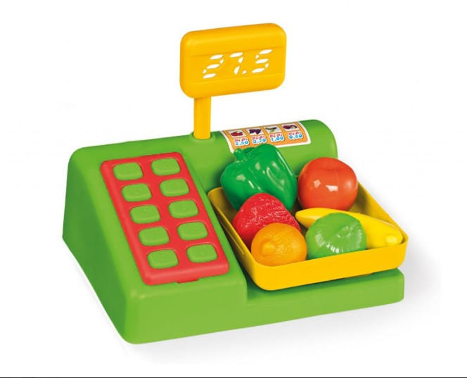 2-Playset-Mercadinho---Mini-Market-com-Acessorios---Calesita