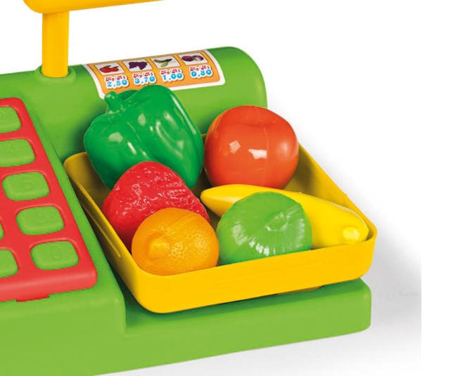 3-Playset-Mercadinho---Mini-Market-com-Acessorios---Calesita