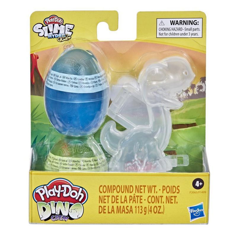 F1499---Conjunto-Massa-de-Modelar---Dino-Bone-Eggs---Slime-Hydro-Glitz---Sortido-2