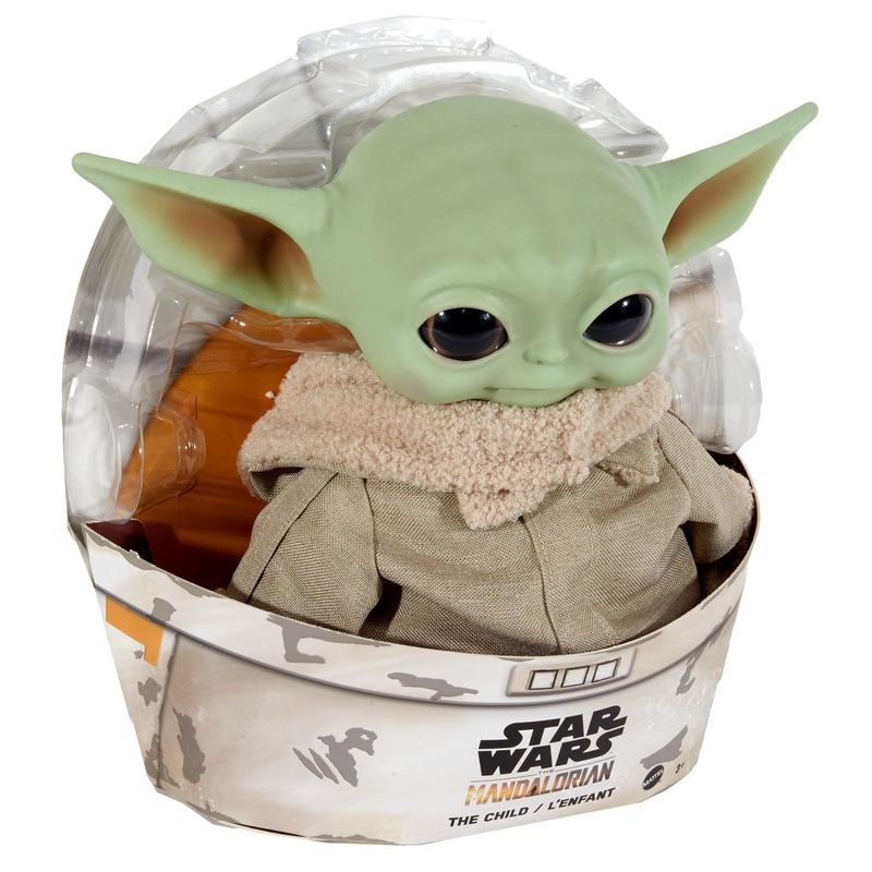 GWD85---Pelucia-Yoda-3