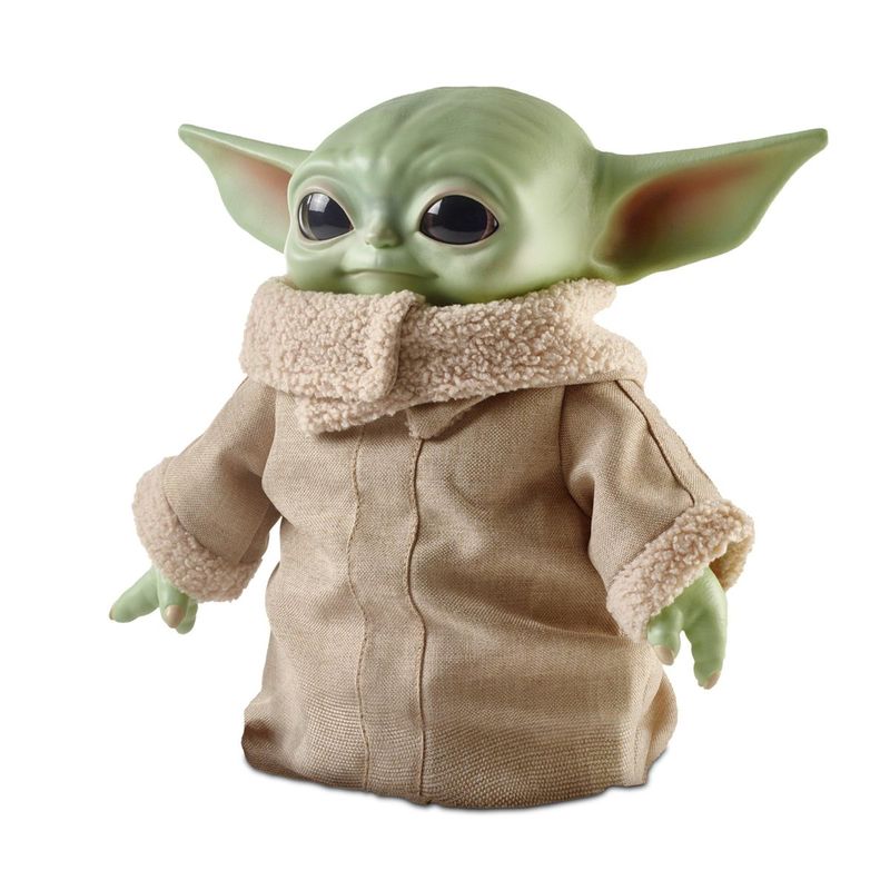 GWD85---Pelucia-Yoda-5