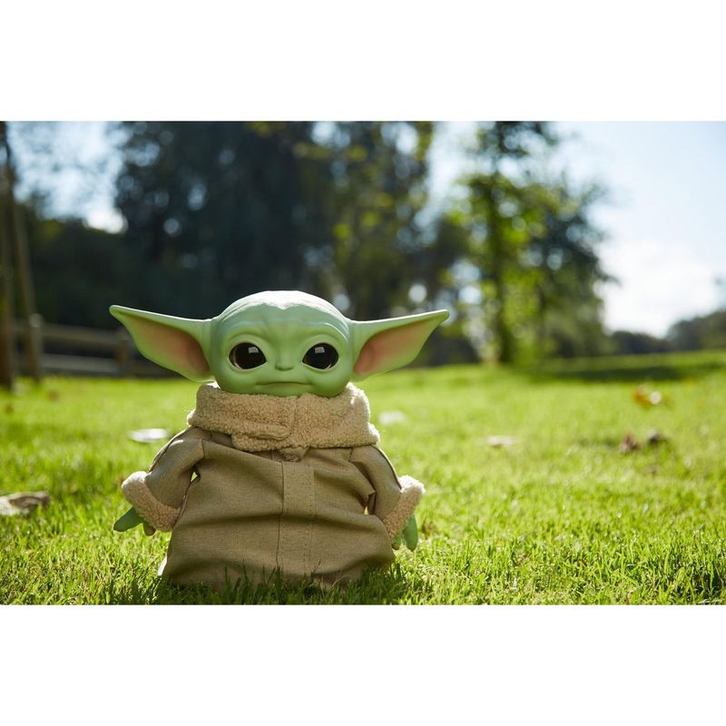 GWD85---Pelucia-Yoda-6