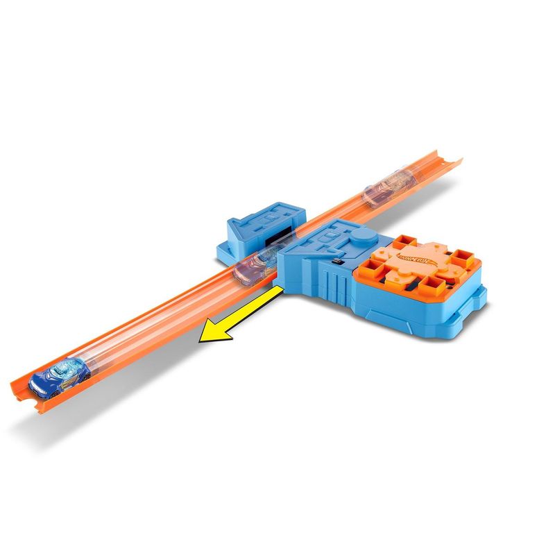 GBN81---Hot-Wheels-Conjunto-De-Acelerador-1