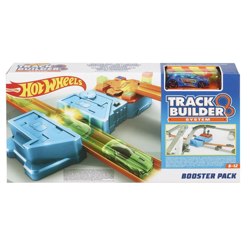 GBN81---Hot-Wheels-Conjunto-De-Acelerador-2