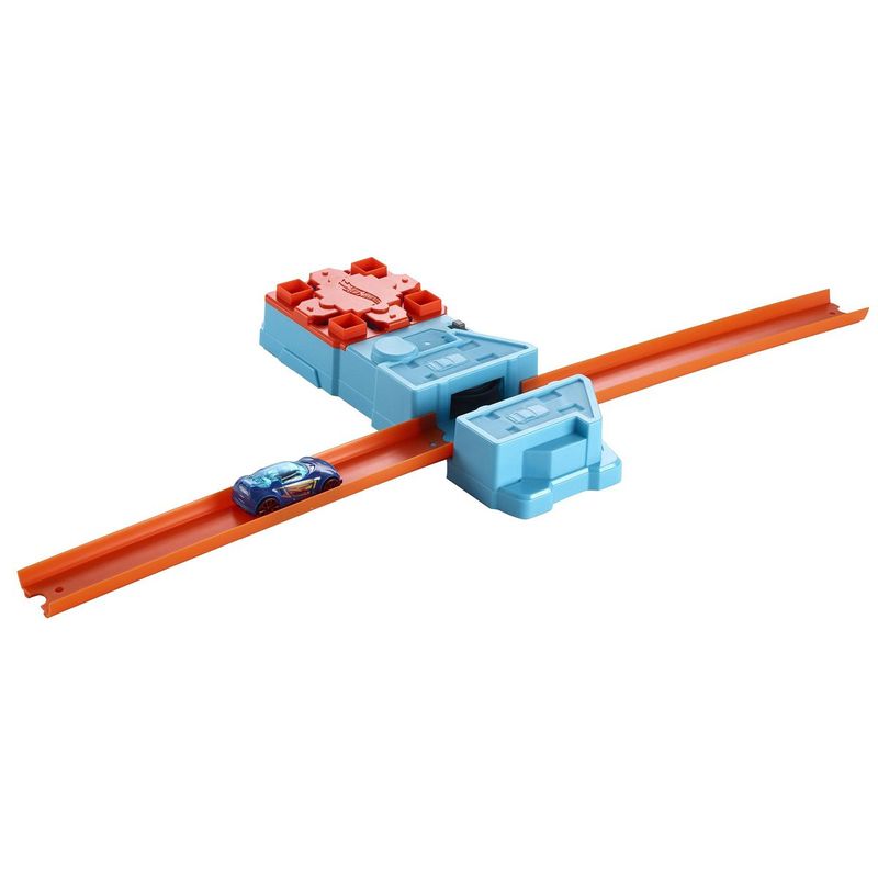 GBN81---Hot-Wheels-Conjunto-De-Acelerador-4