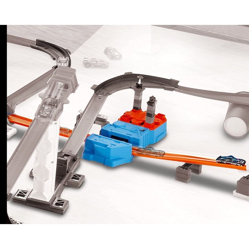GBN81---Hot-Wheels-Conjunto-De-Acelerador-5