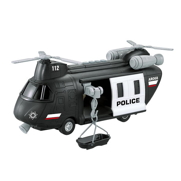 214110---Helicoptero-de-Resgate-da-Policia-com-Luz-e-Som---City-Service---Preto-1