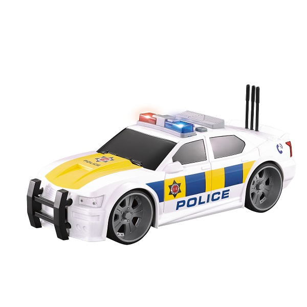 214205---Carrinho-de-Policia-de-Friccao-com-Luz-e-Som---City-Service---Branco--1
