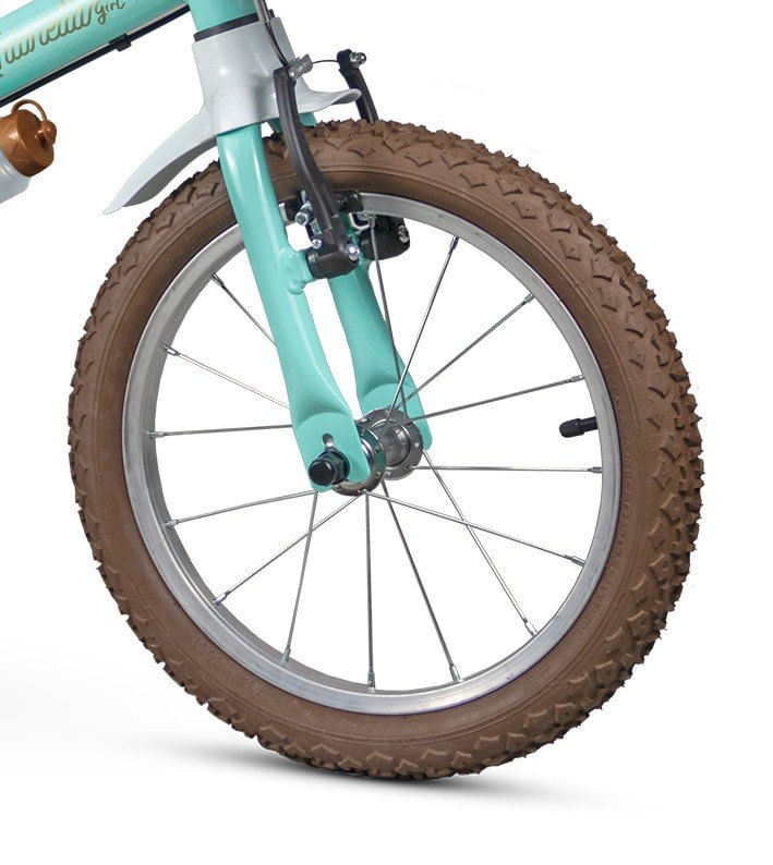 Bicicleta-Infantil-Aro-16---Mini-Antonella---Verde---Nathor-3