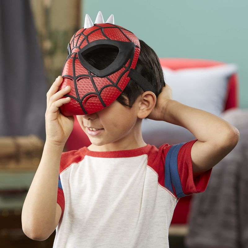 F5787---Mascara-Homem-Aranha---Spider-Punk---Spider-Man-Across-the-Spider-Verse-4