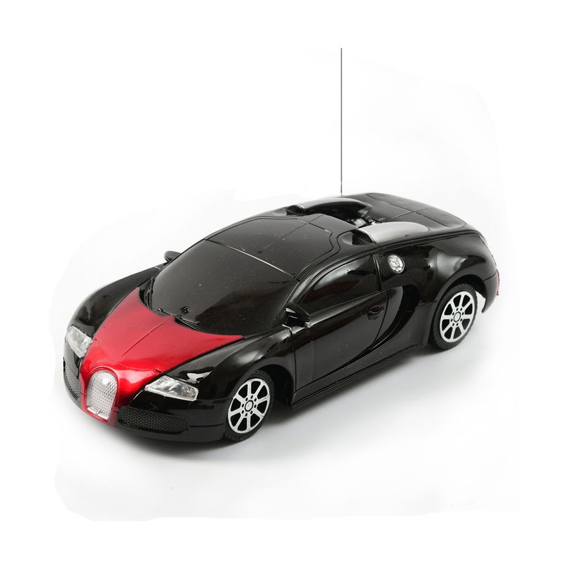 1-Carrinho-de-Controle-Remoto---Hot-Speeds---20cm---118