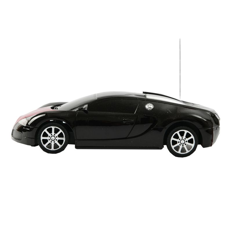 2-Carrinho-de-Controle-Remoto---Hot-Speeds---20cm---118