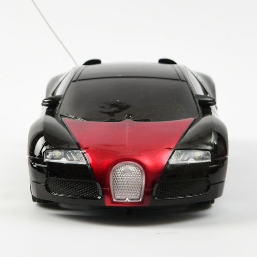 Carrinho de Controle Remoto - 20 cm - 1:18 - ST Import