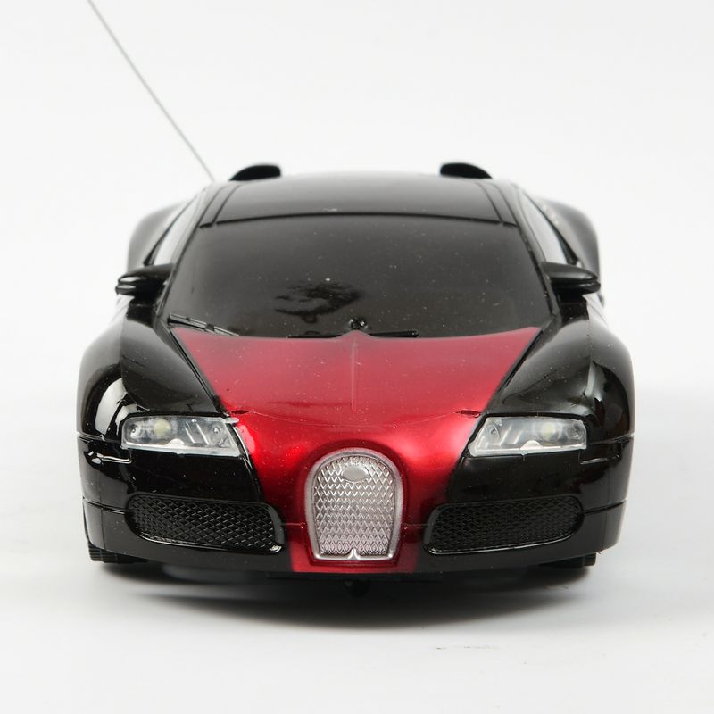3-Carrinho-de-Controle-Remoto---Hot-Speeds---20cm---118