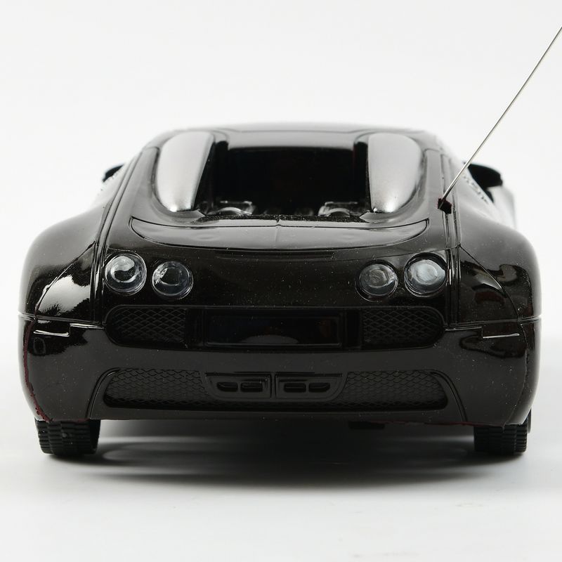 4-Carrinho-de-Controle-Remoto---Hot-Speeds---20cm---118