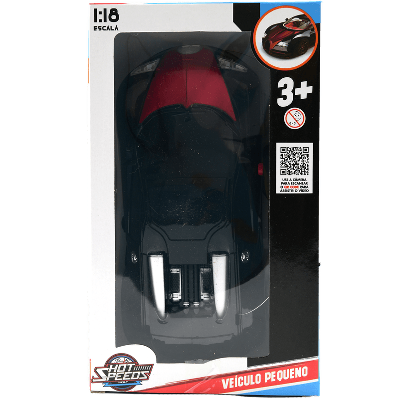 7-Carrinho-de-Controle-Remoto---Hot-Speeds---20cm---118