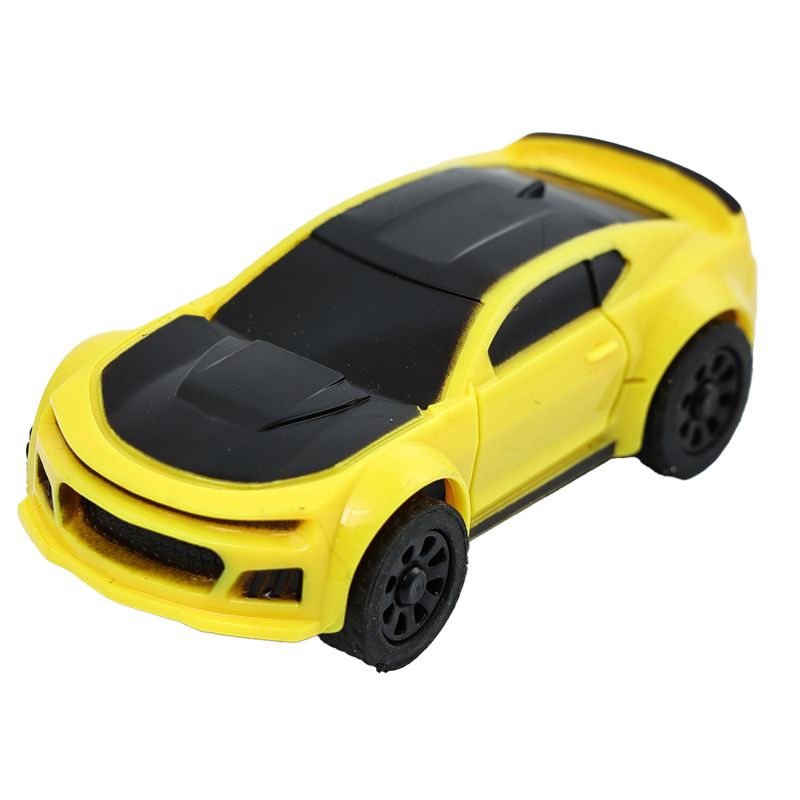 4-Pista-de-Percurso-Eletrica---Hot-Speeds---2-Carrinhos-e-2-Controles---125cm---164