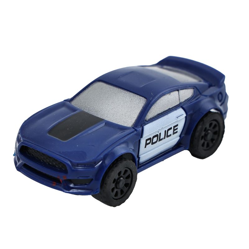 5-Pista-de-Percurso-Eletrica---Hot-Speeds---2-Carrinhos-e-2-Controles---125cm---164