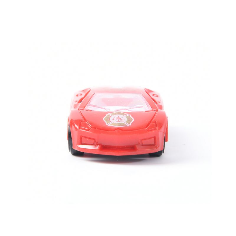 5-Playset-Base-dos-Bombeiros-com-Mini-Veiculos---Hot-Speeds---Veiculos-de-Resgate