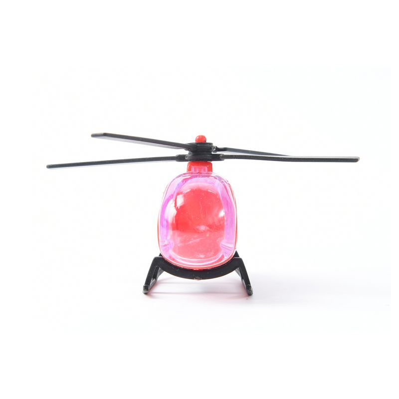 7-Playset-Base-dos-Bombeiros-com-Mini-Veiculos---Hot-Speeds---Veiculos-de-Resgate