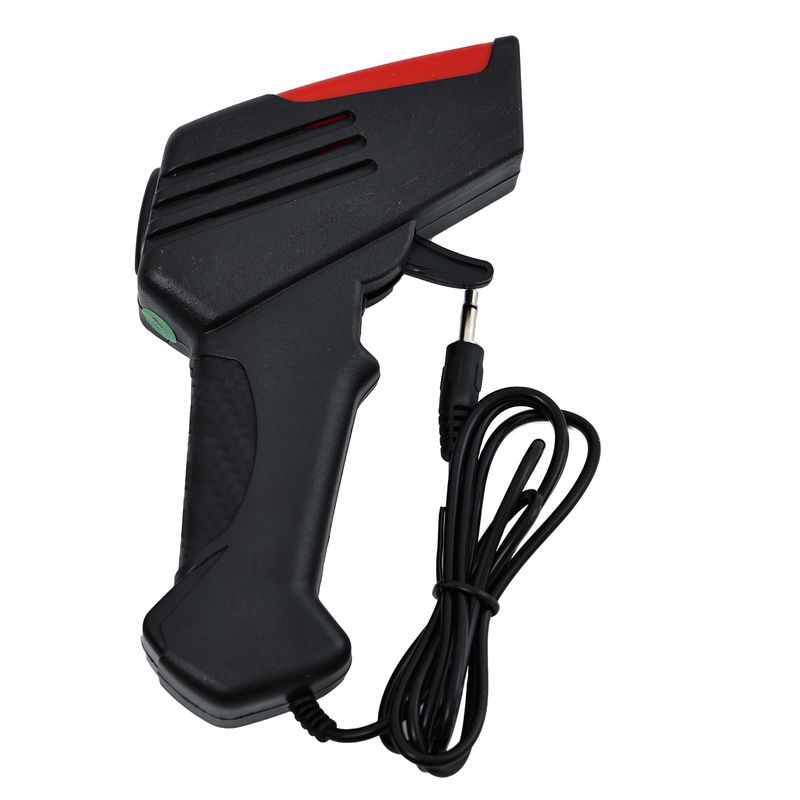 6-Pista-de-Percurso-Eletrica---Hot-Speeds---2-Carrinhos-e-2-Controles---88cm---164