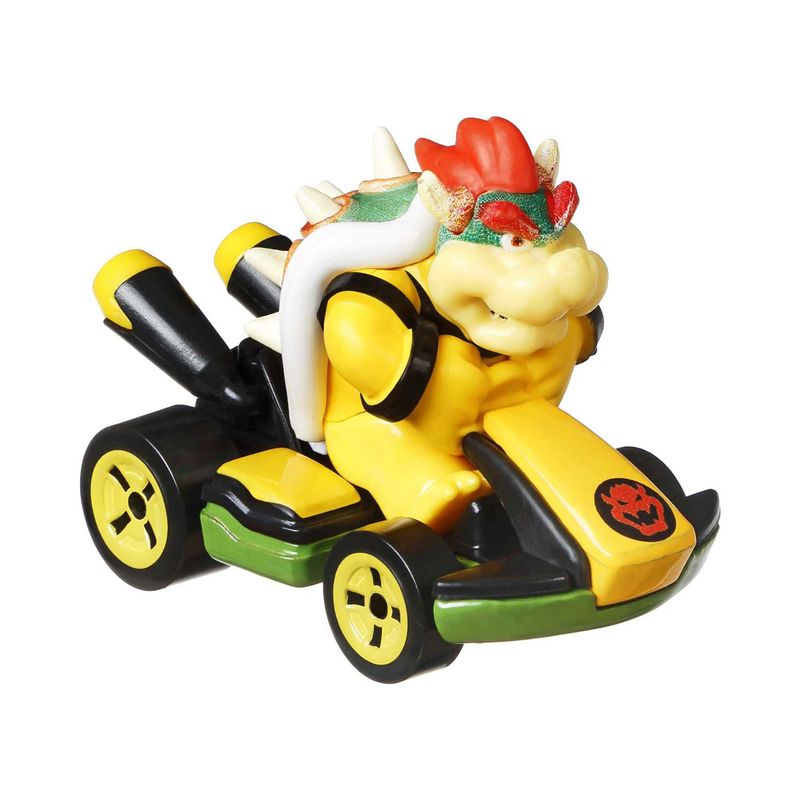 GRN20---Carrinho-Hot-Wheels---Bowser---Mario-Kart---Standart-Kart-2