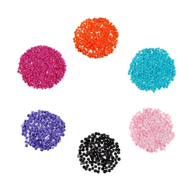 7-Kit-Tiara-e-Stickers-com-Diamantes---Luluca---Estrela
