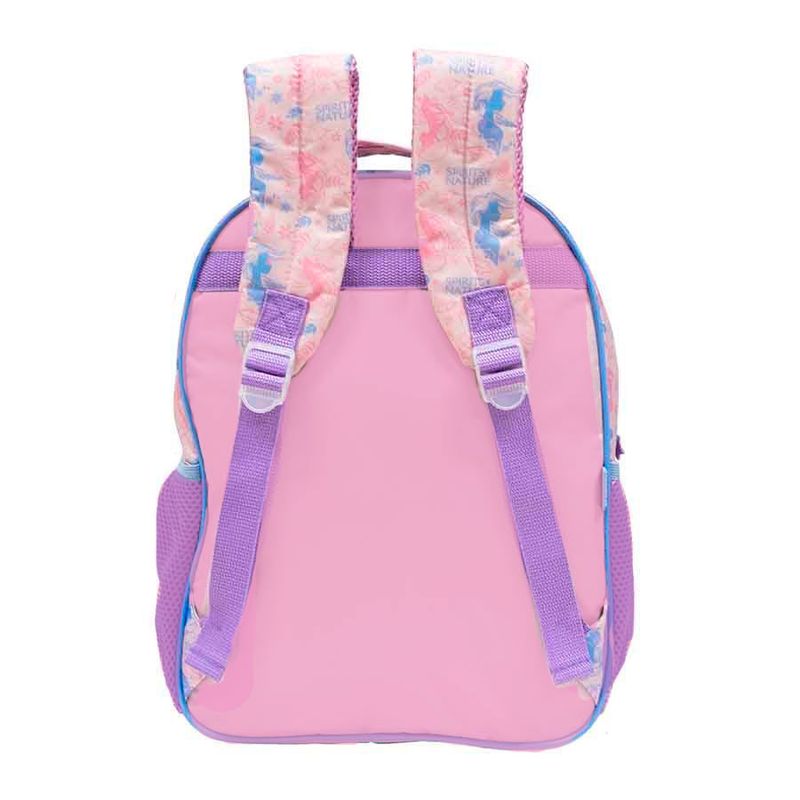 Mochila-Escolar-Infantil---Frozen-2---Tam-14---Xeryus-3