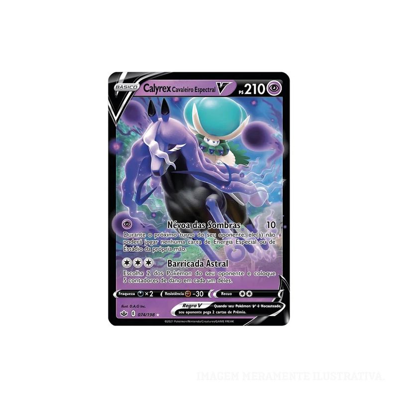 Box-de-Cartas-Pokemon---2