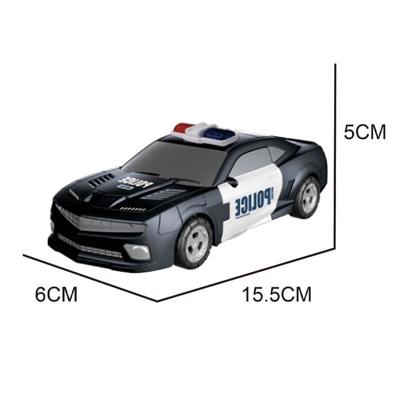 2-Figura-Transformavel---Mega-Formers-Morph---Police---Multikids