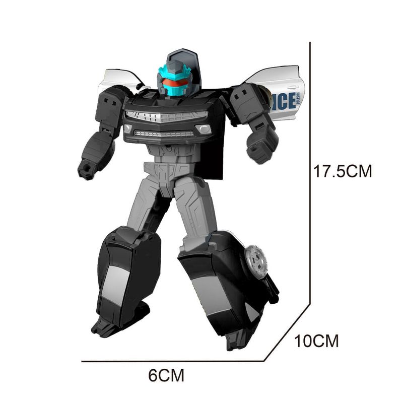 35-Figura-Transformavel---Mega-Formers-Morph---Police---Multikids