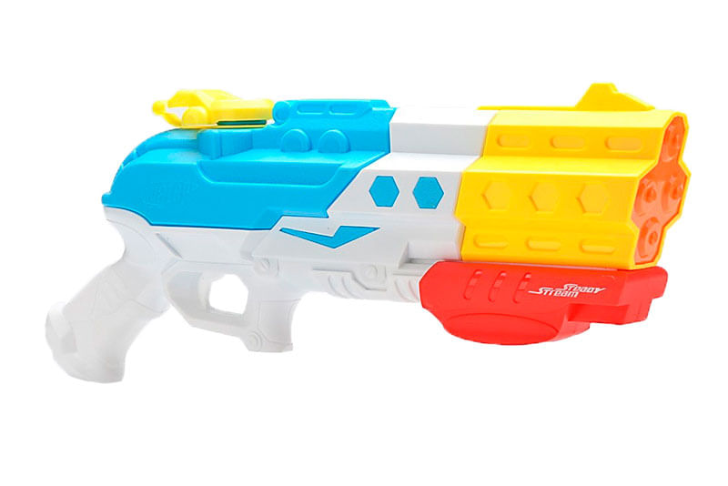 Lancador-de-Agua---Super-Bomba---Combat-Watergun---44-cm---Yes-Toys-2
