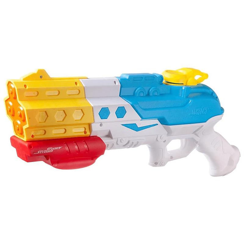 Lancador-de-Agua---Super-Bomba---Combat-Watergun---44-cm---Yes-Toys-2