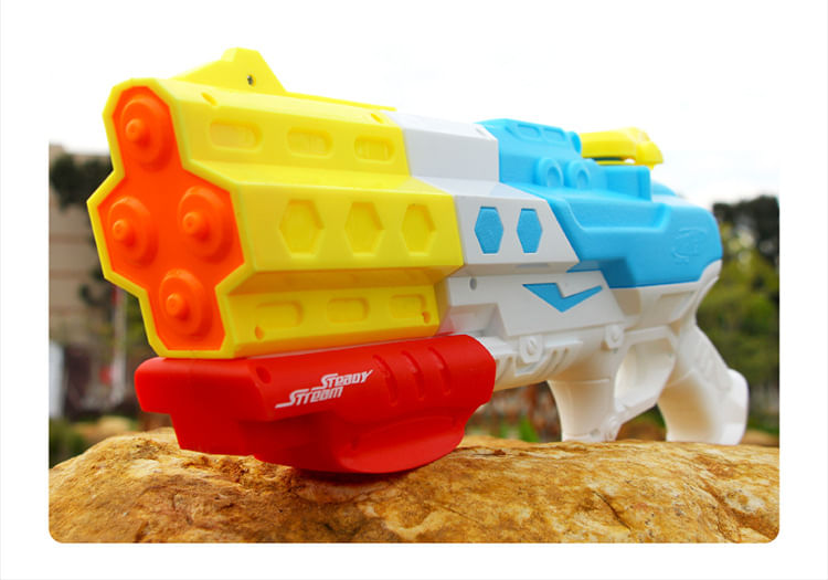 Lancador-de-Agua---Super-Bomba---Combat-Watergun---44-cm---Yes-Toys-4