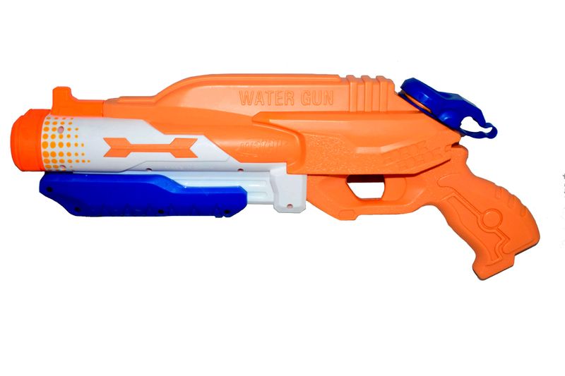 126532---Lancador-de-Agua---Combat-Watergun---Steady-Stream-3