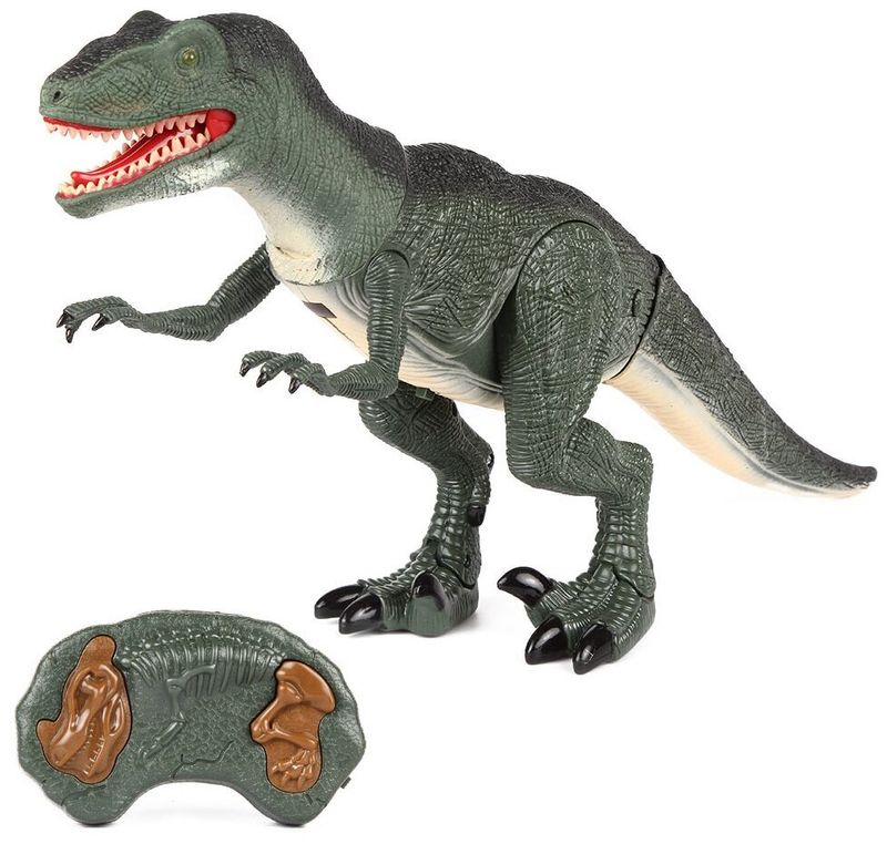 123677---Dinossauro-Articulado-de-Controle-Remoto---Velociraptor---Com-Luz-e-Som---Dinosaur-Planet--1