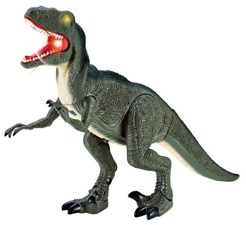 123677---Dinossauro-Articulado-de-Controle-Remoto---Velociraptor---Com-Luz-e-Som---Dinosaur-Planet--3