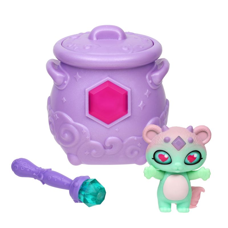 2-Caldeirao-Magic-Mixes-Mixlings---Mini-Figura-Sortida---Candide