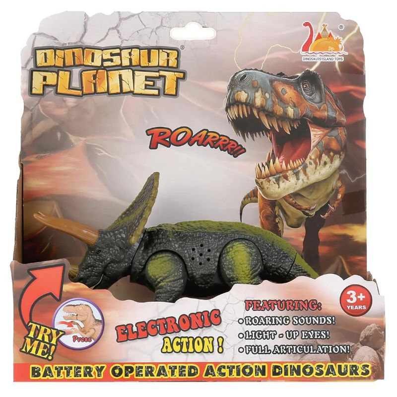 158950---Dinossauro-Articulado-com-Luz-e-Som---Triceratops---Dinosaur-Planet--2