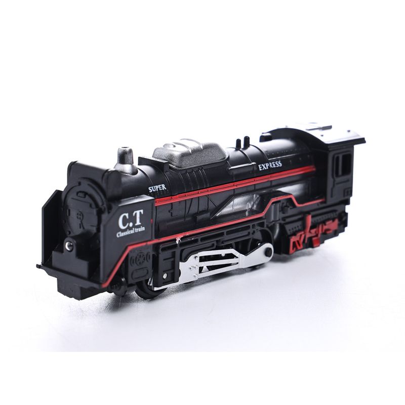 2-Pista-de-Trem---Locomotiva-de-Carga---Train-Express---140cm