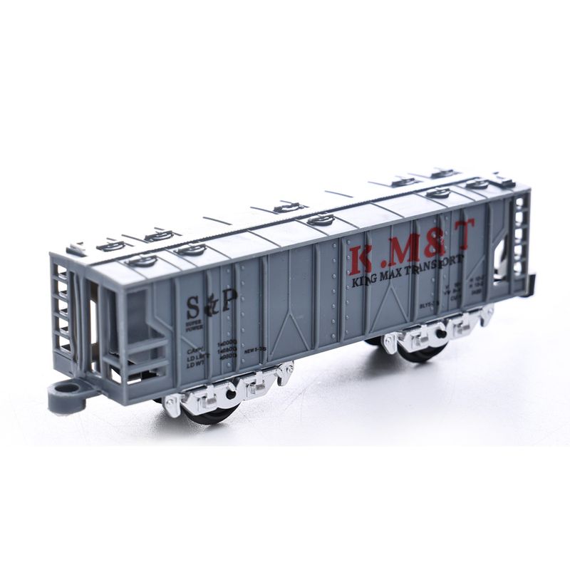 3-Pista-de-Trem---Locomotiva-de-Carga---Train-Express---140cm