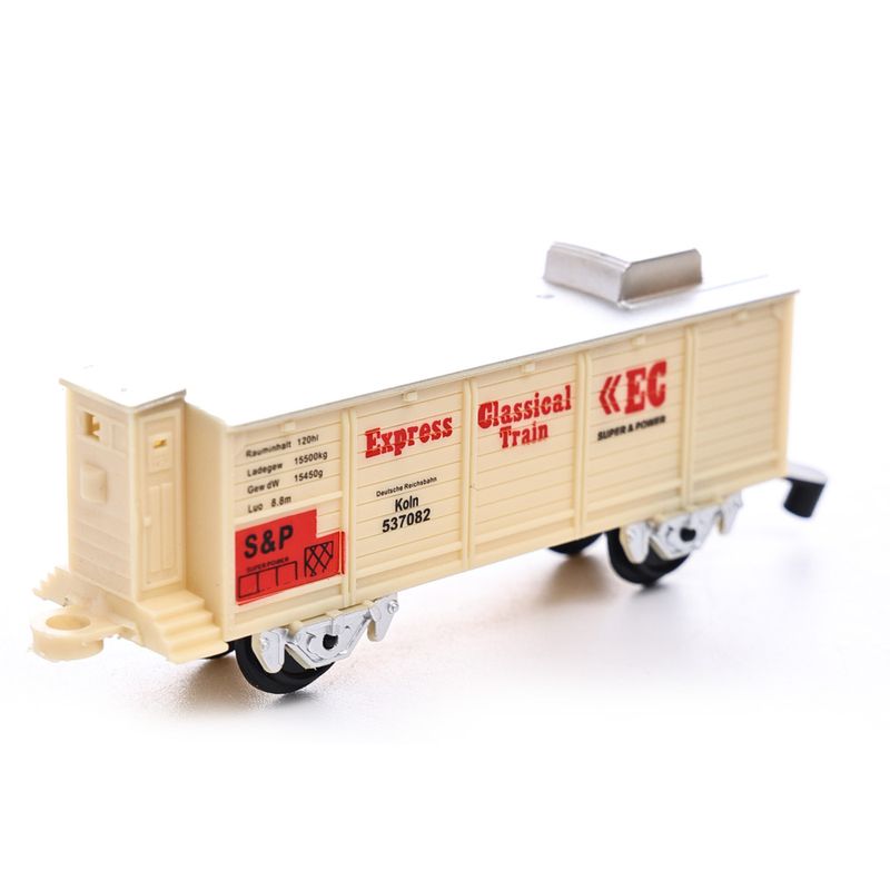 4-Pista-de-Trem---Locomotiva-de-Carga---Train-Express---140cm