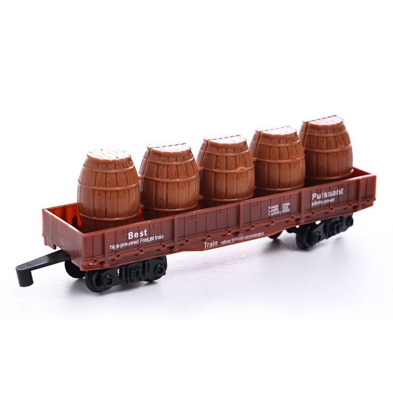 6-Pista-de-Trem---Locomotiva-de-Carga---Train-Express---140cm