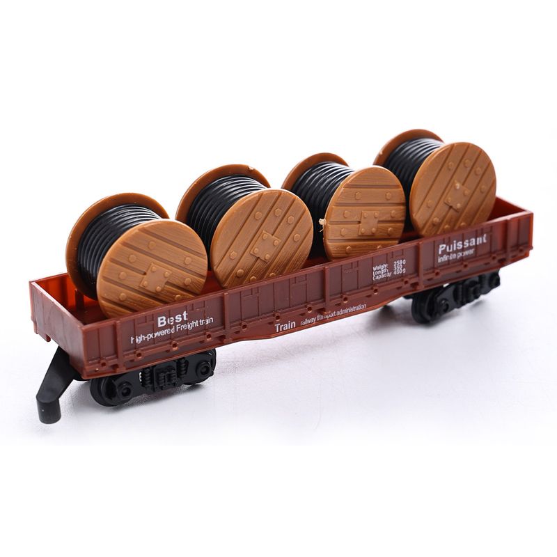 7-Pista-de-Trem---Locomotiva-de-Carga---Train-Express---140cm